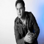 Samir bout sur yala.fm
